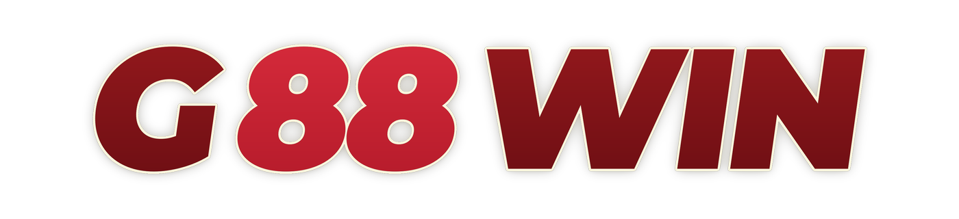 g88win